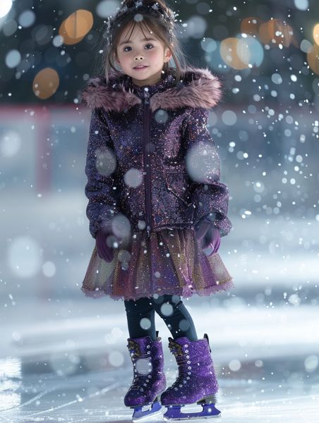 kids pose_girl_cuan digital.id (93) .png